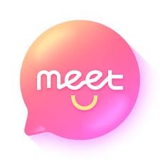 Meet You Me