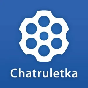 chatruletka spiegelcam