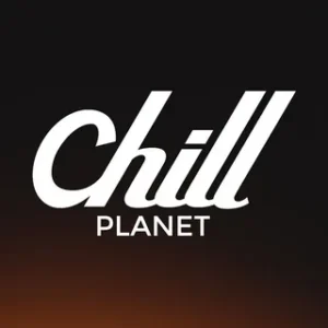 telecamera spiegel chillplanet