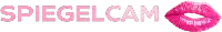Meetgle